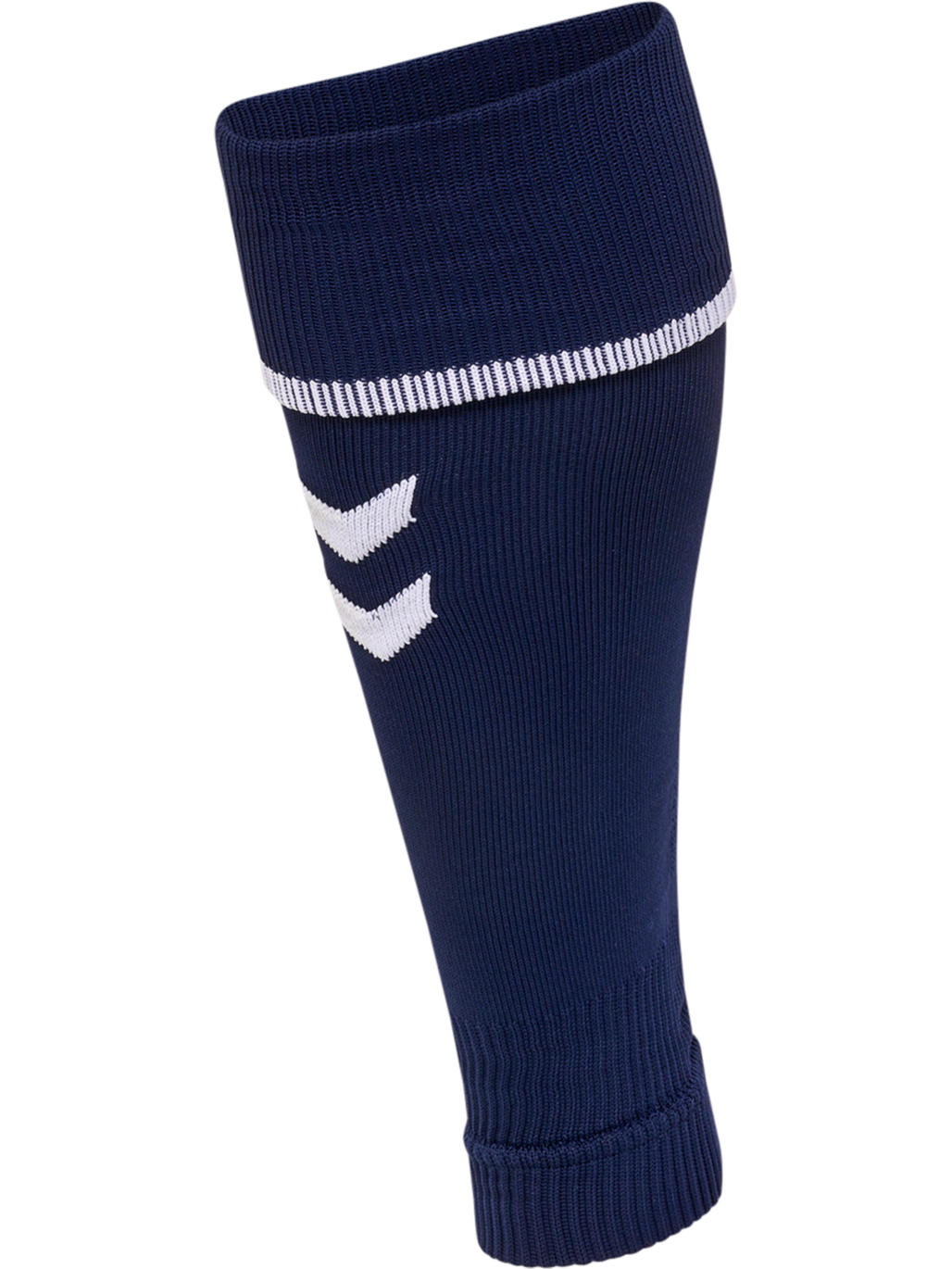 hmlCORE FOOTBALL TUBE