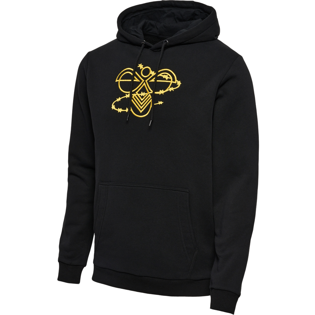 hmlAMNESTY HOODIE