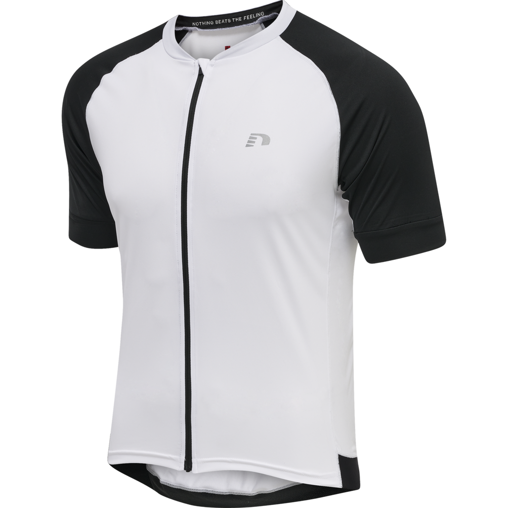 MENS CORE BIKE JERSEY