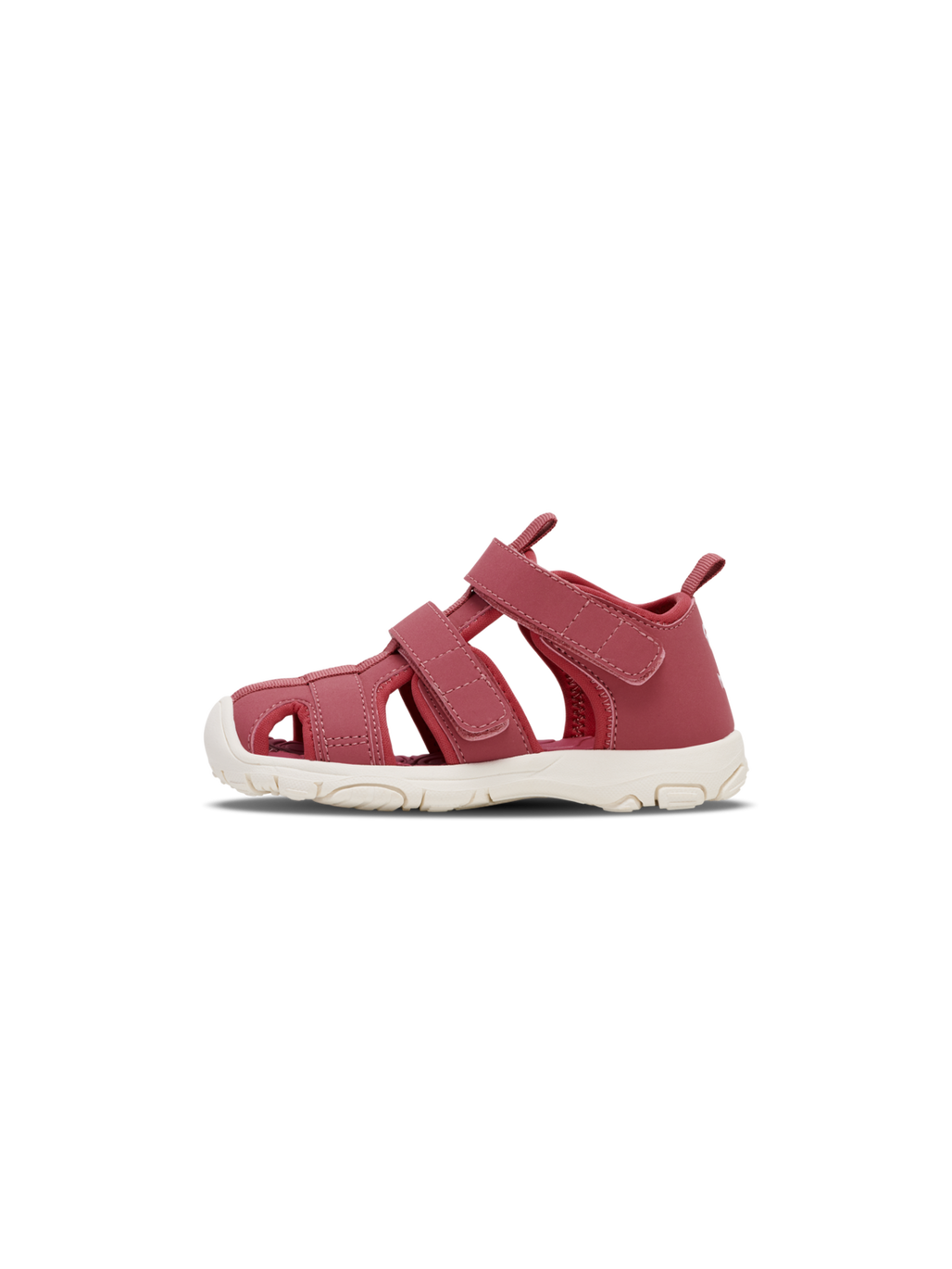 SANDAL VELCRO INFANT