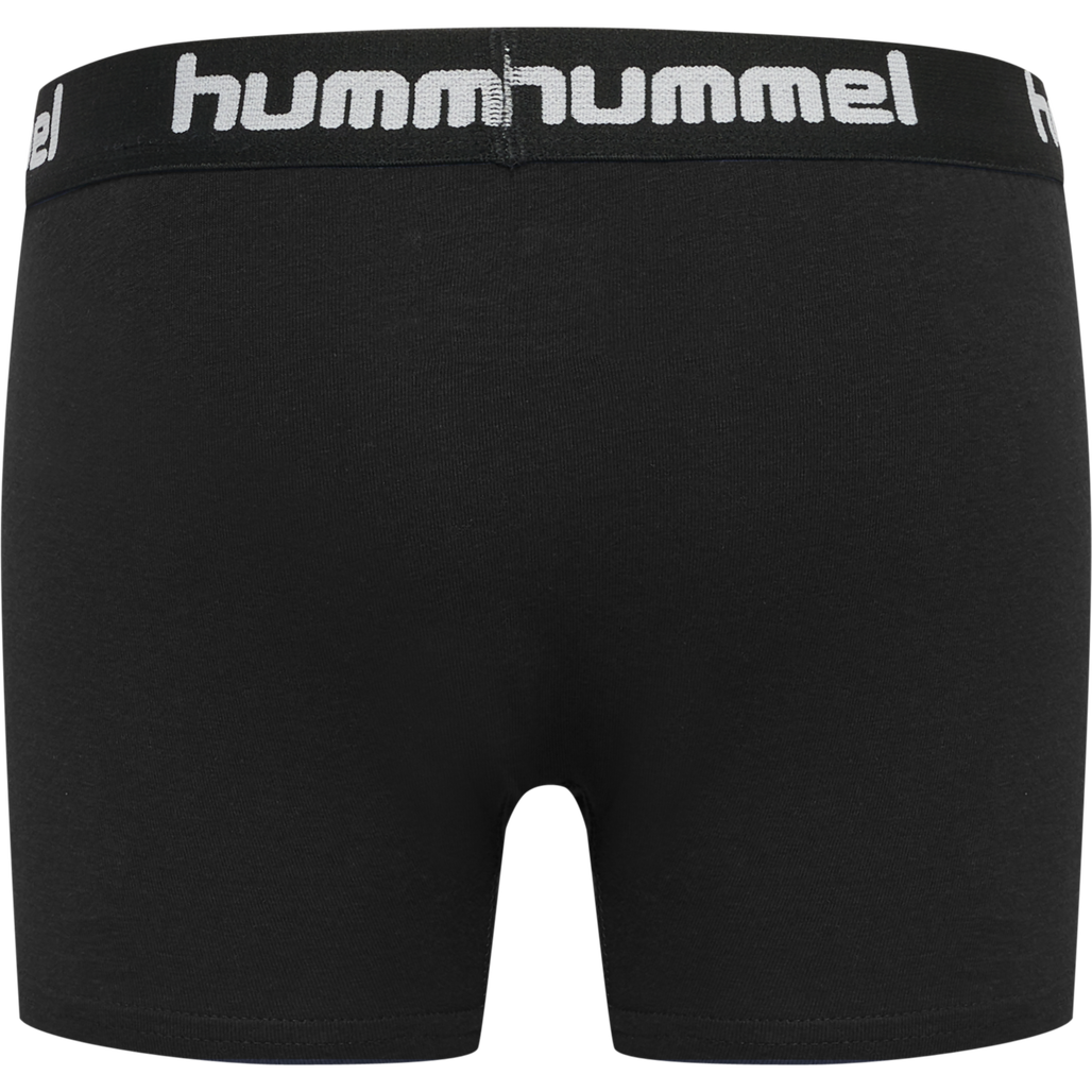 hmlNOLAN BOXERS 2-PACK