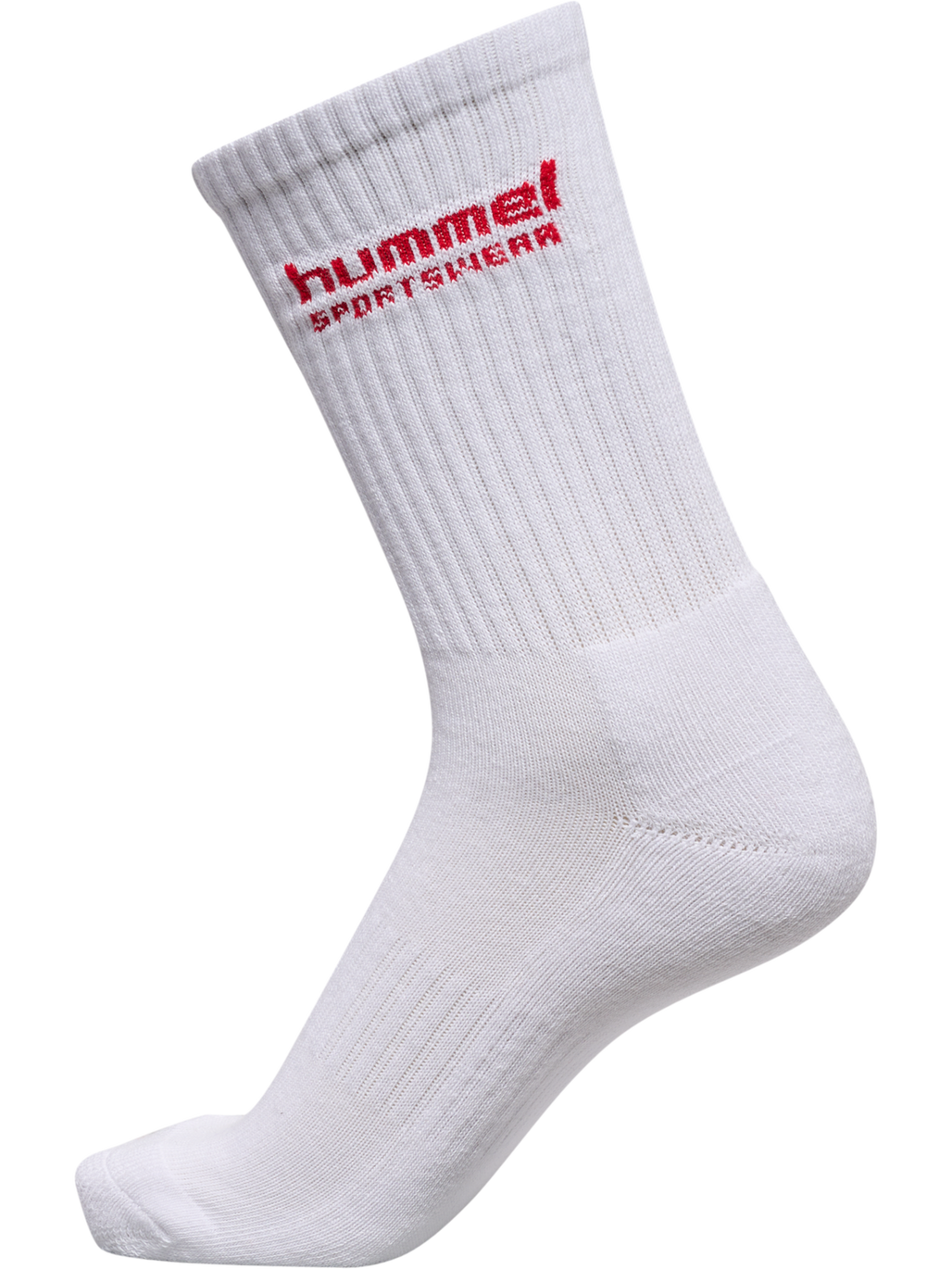 hml3-PACK SOCKS SPORTSWEAR
