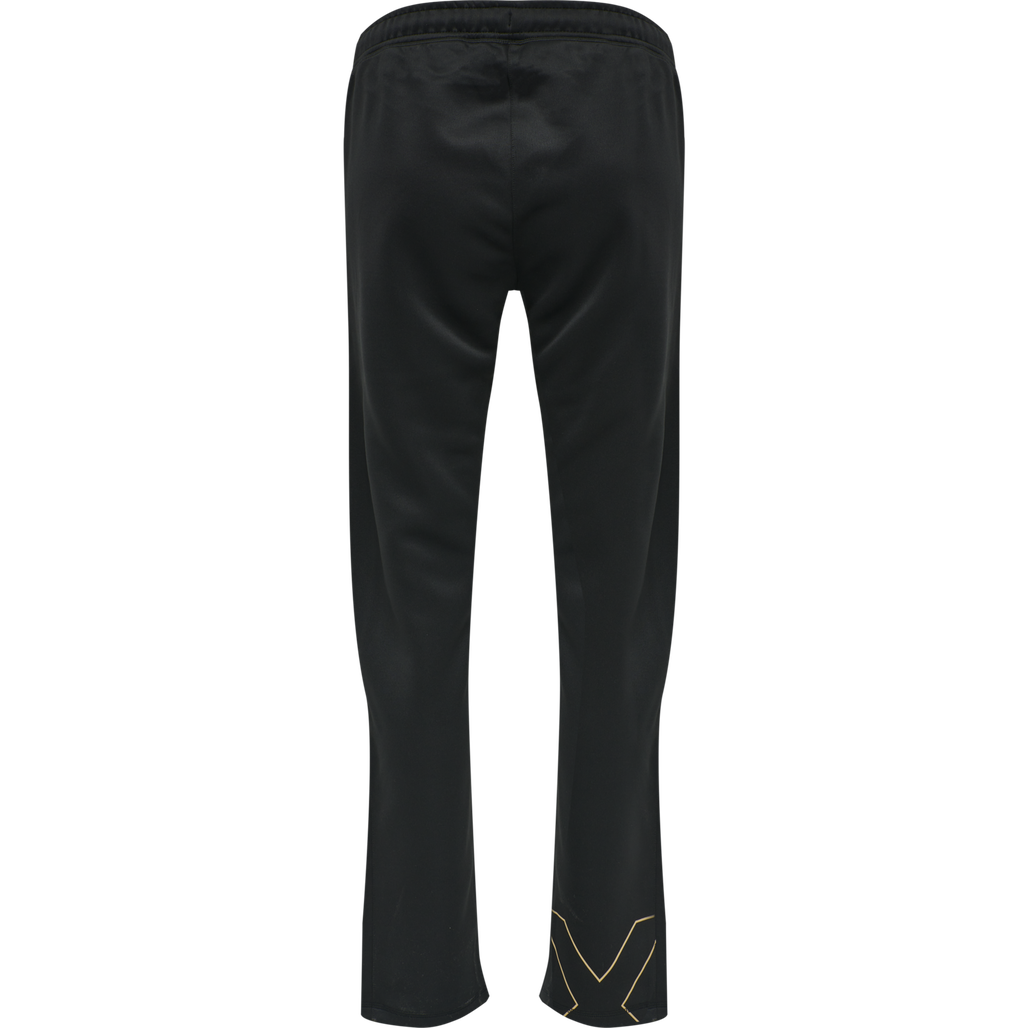 hmlCIMA XK PANTS WOMAN