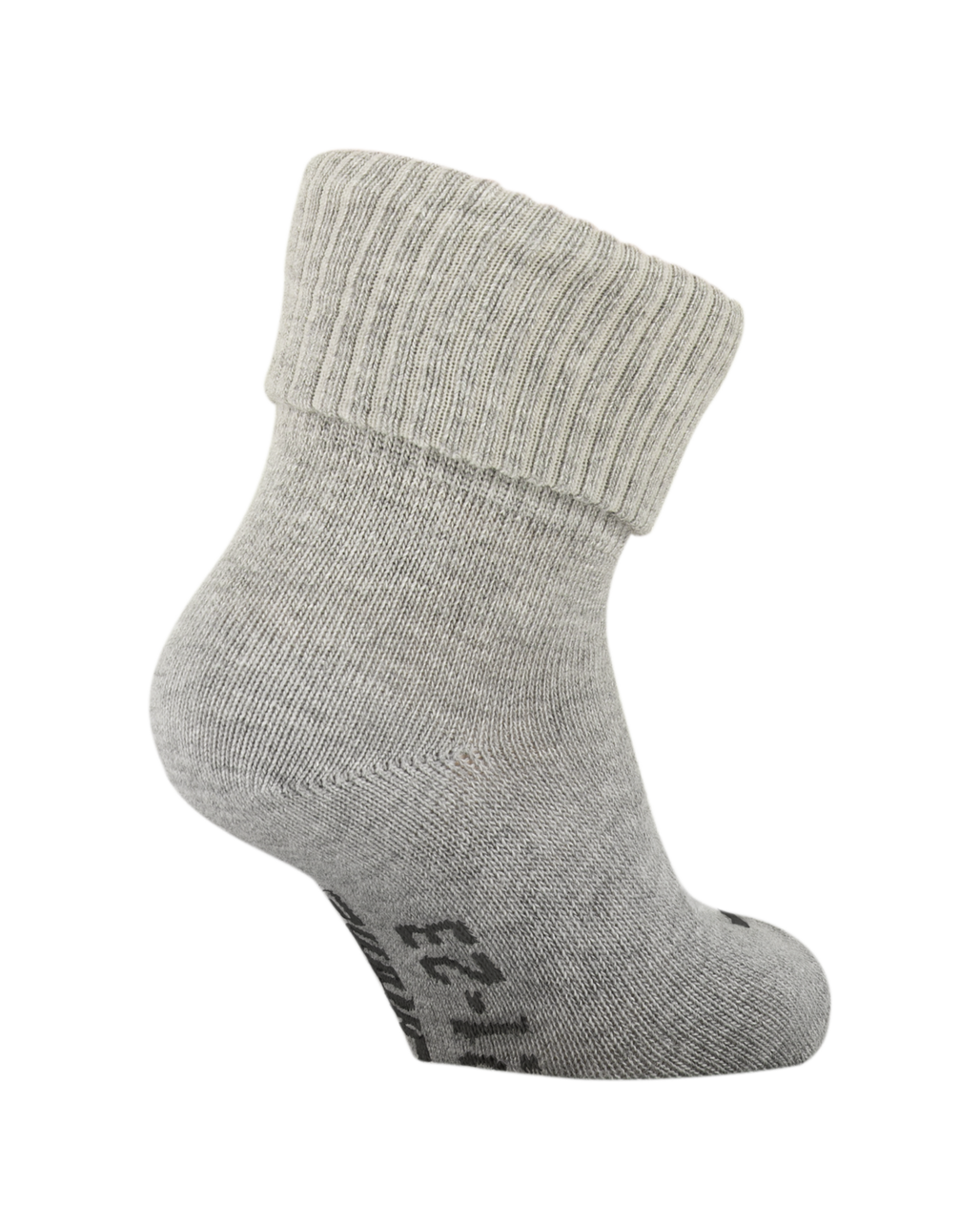 HMLSORA WOOL SOCKS
