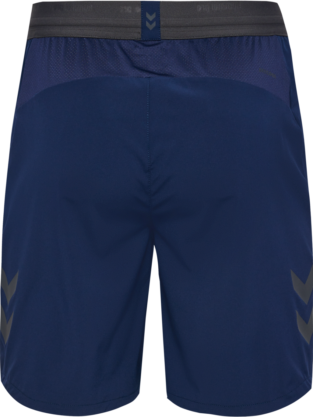hmlPRO TRAINING SHORTS