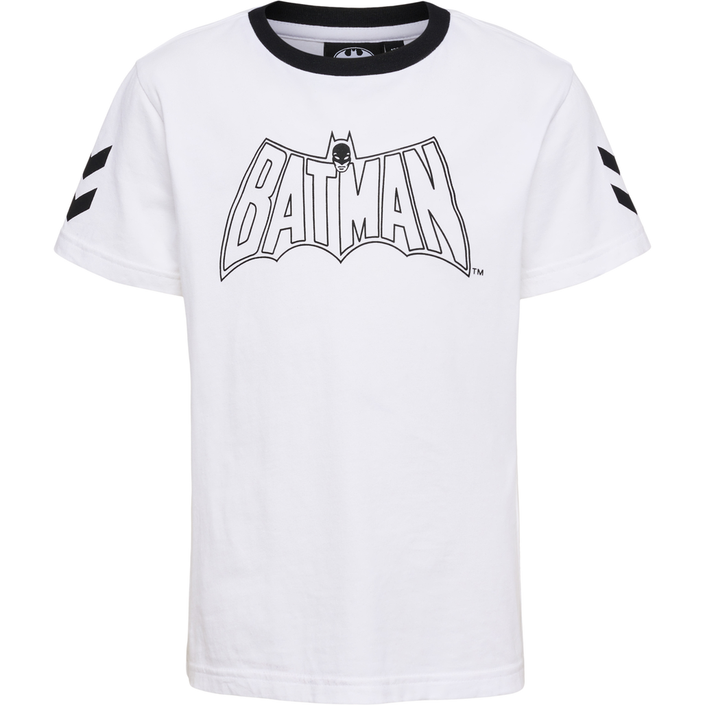 hmlBATMAN TRES T-SHIRT S/S