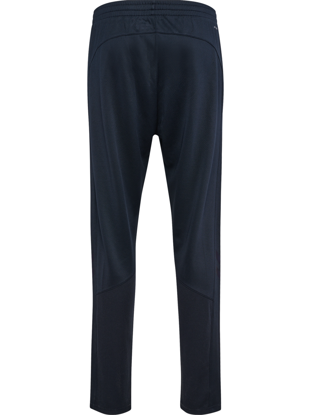 hmlACTIVE PL TRAINING PANTS