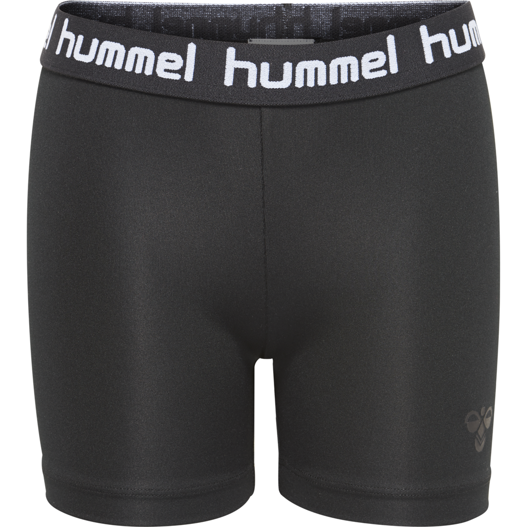 hmlTONA TIGHT SHORTS