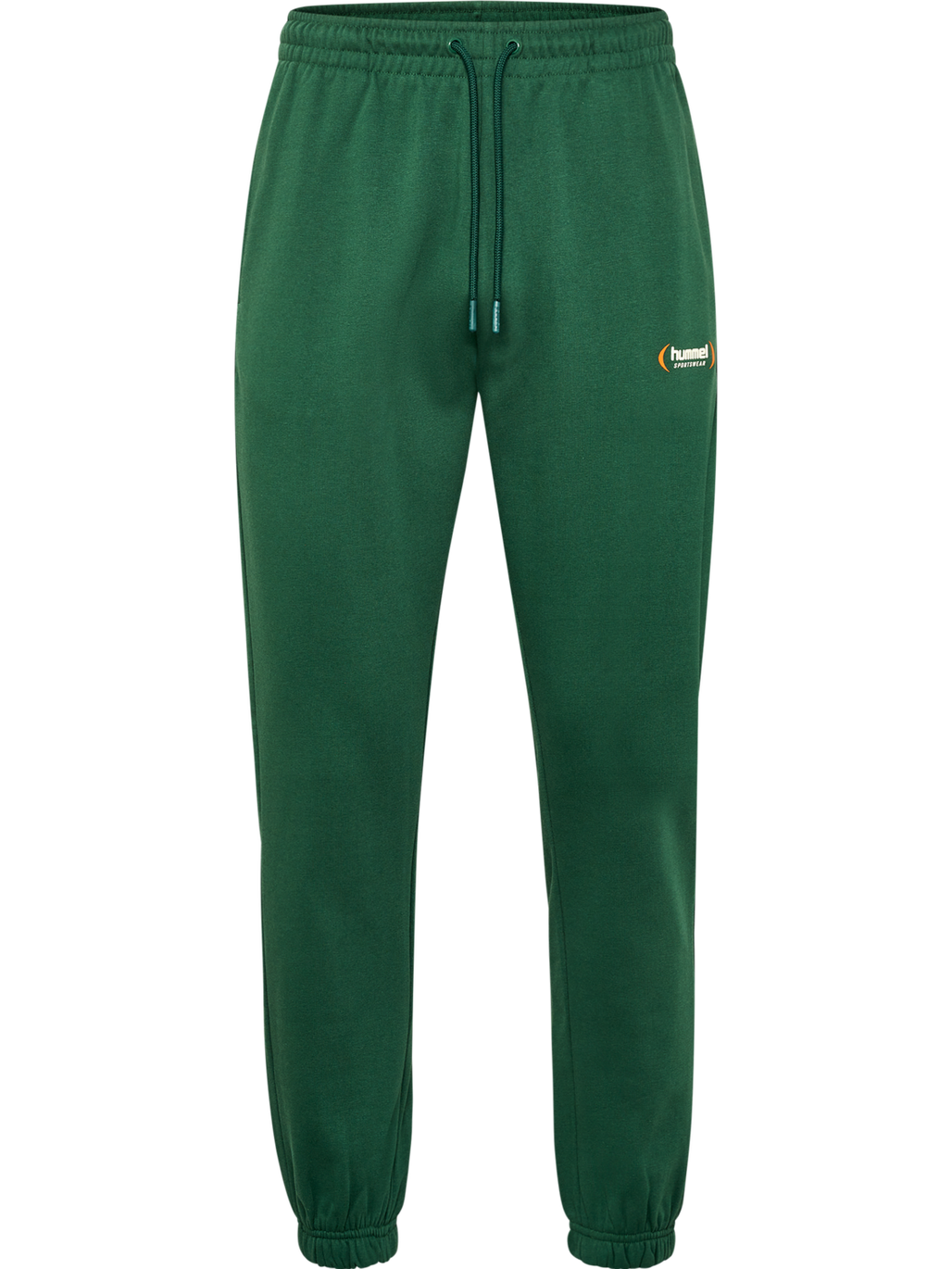 hmlFELIX REGULAR PANTS