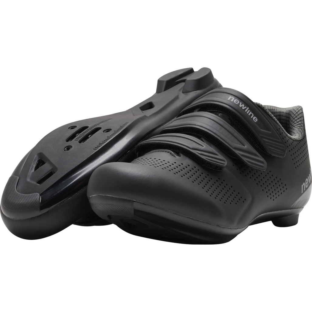 CORE BIKE SHOES