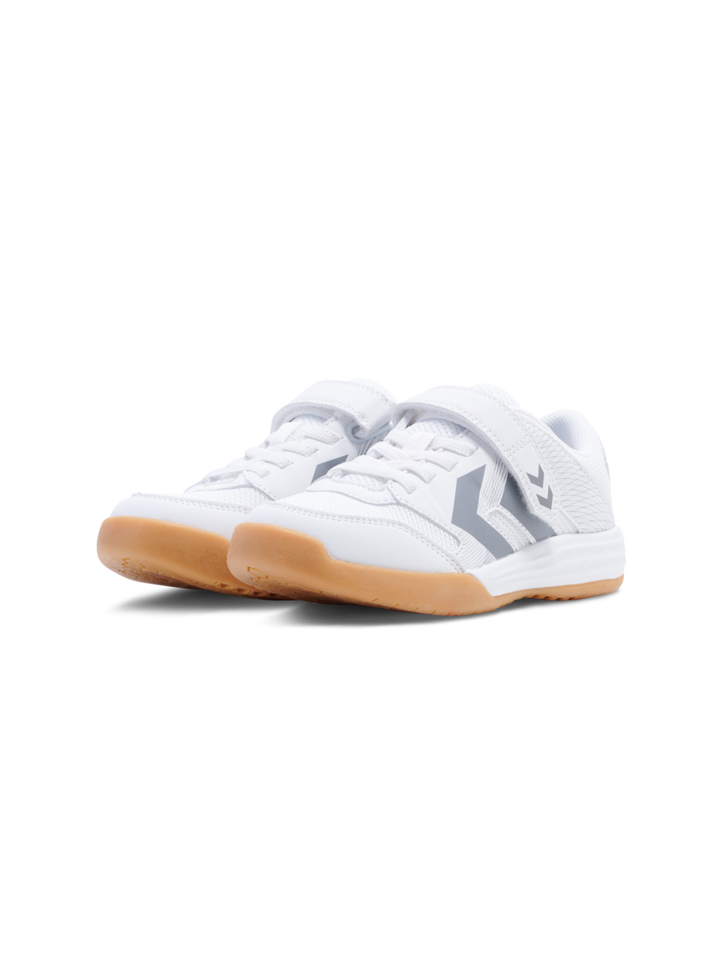 MULTIPLAY STABLE VC JR