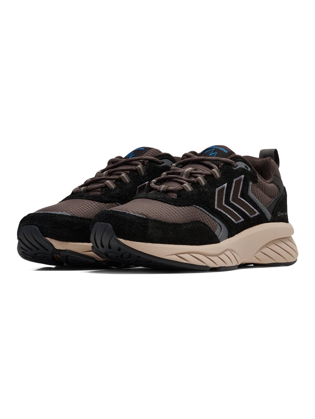 MARATHONA REACH LX DS