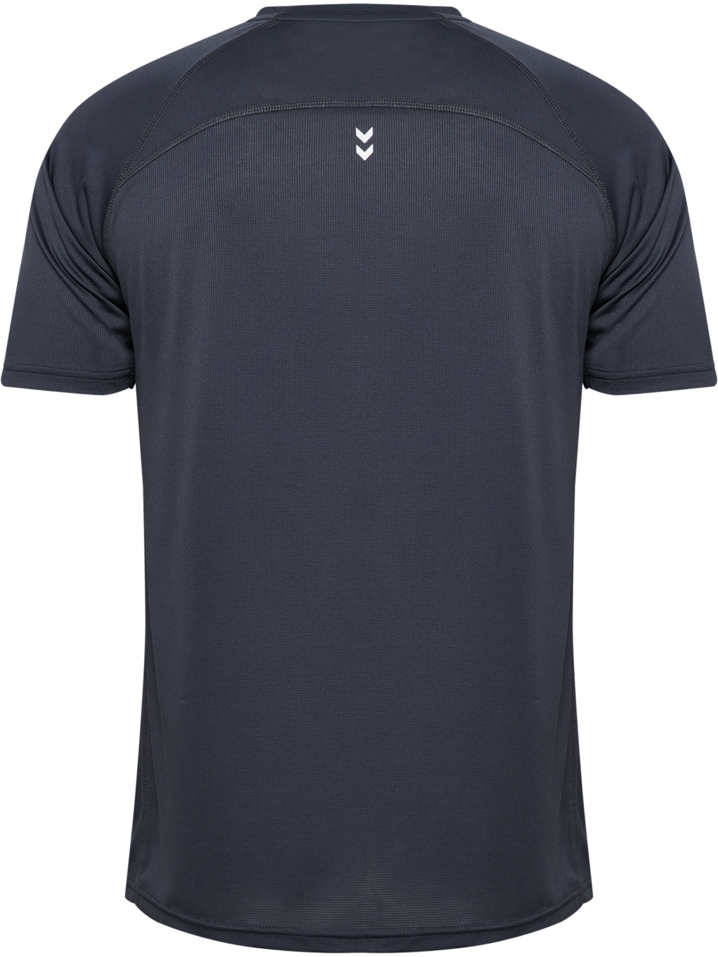 hmlPULSE WORKOUT T-SHIRT S/S