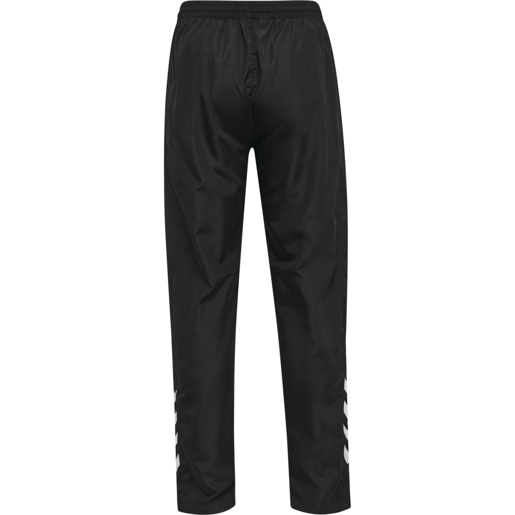 hmlCORE XK MICRO PANTS