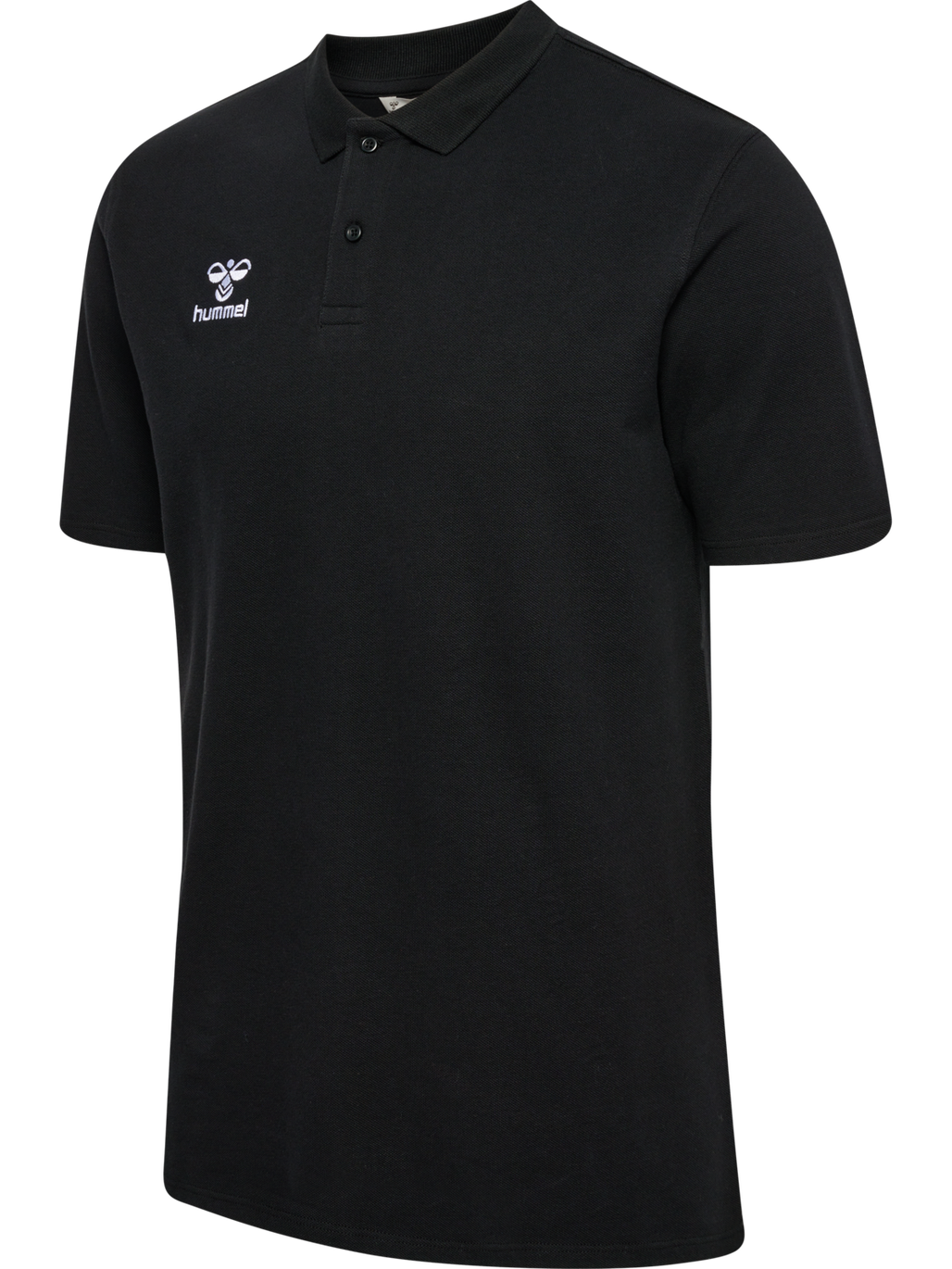 hmlGO 2.0 POLO