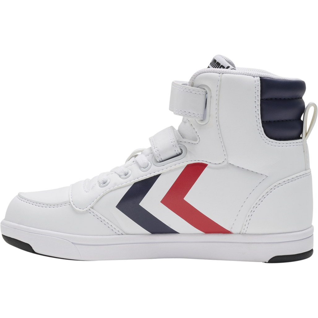 STADIL LIGHT QUICK HIGH JR