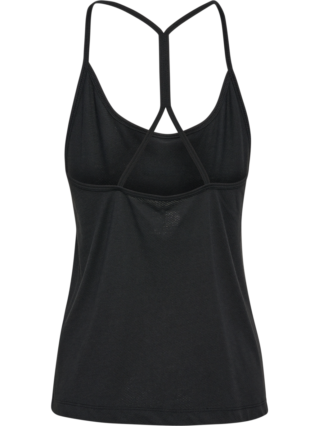 hmlMT VANJA STRAP TANKTOP