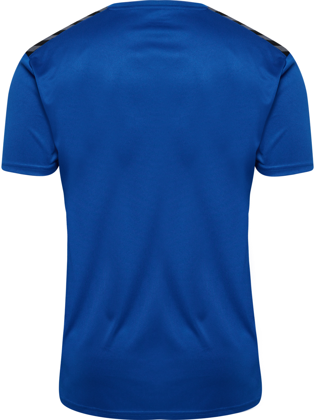 hmlAUTHENTIC PL JERSEY S/S