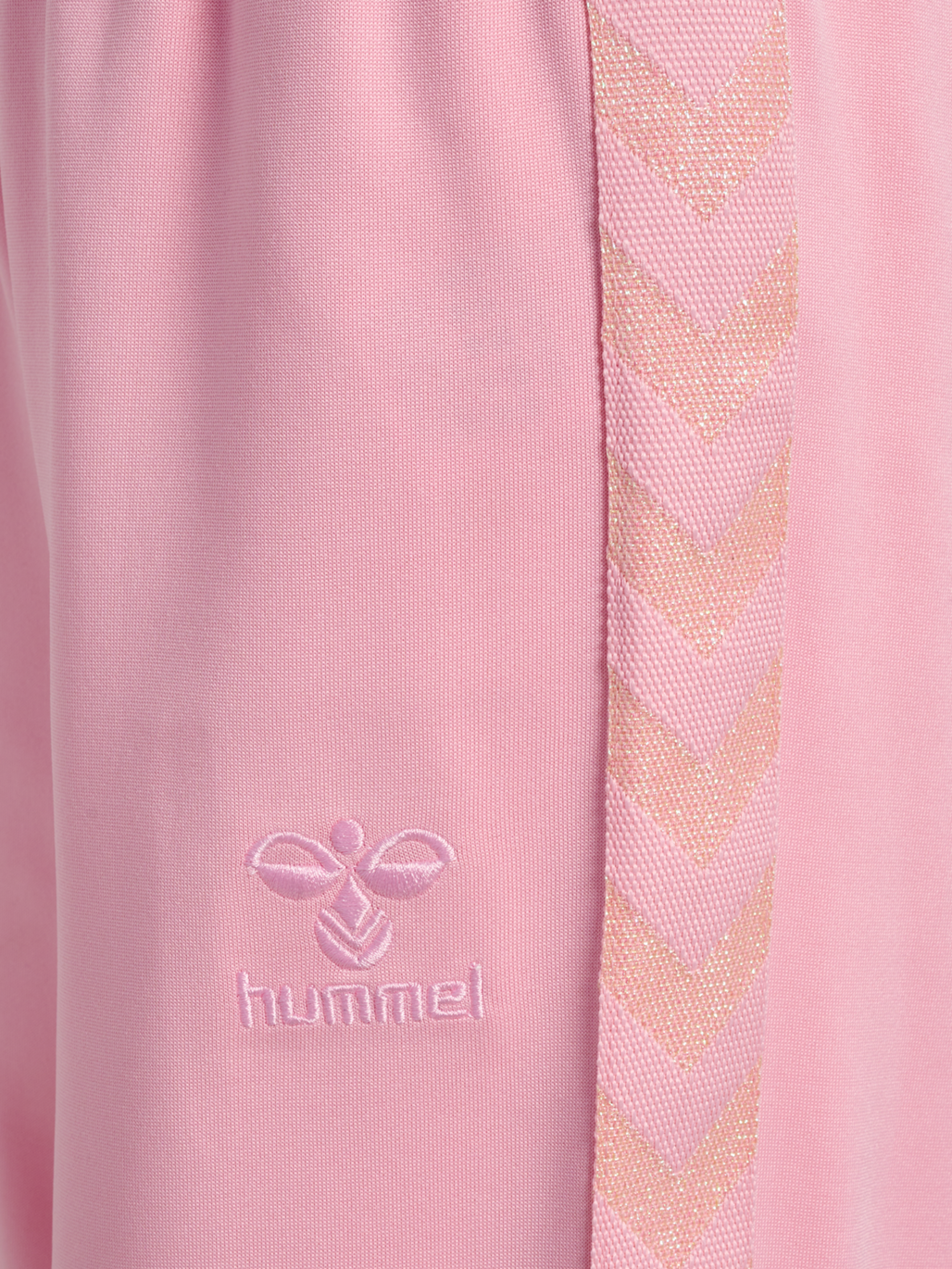 hmlDAILY ADJUST PANTS