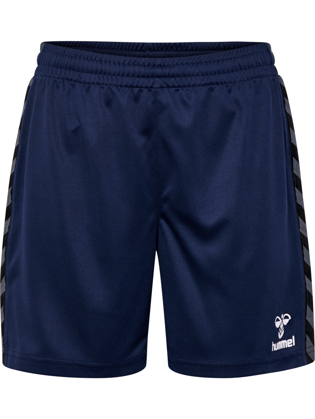 hmlAUTHENTIC PL SHORTS KIDS