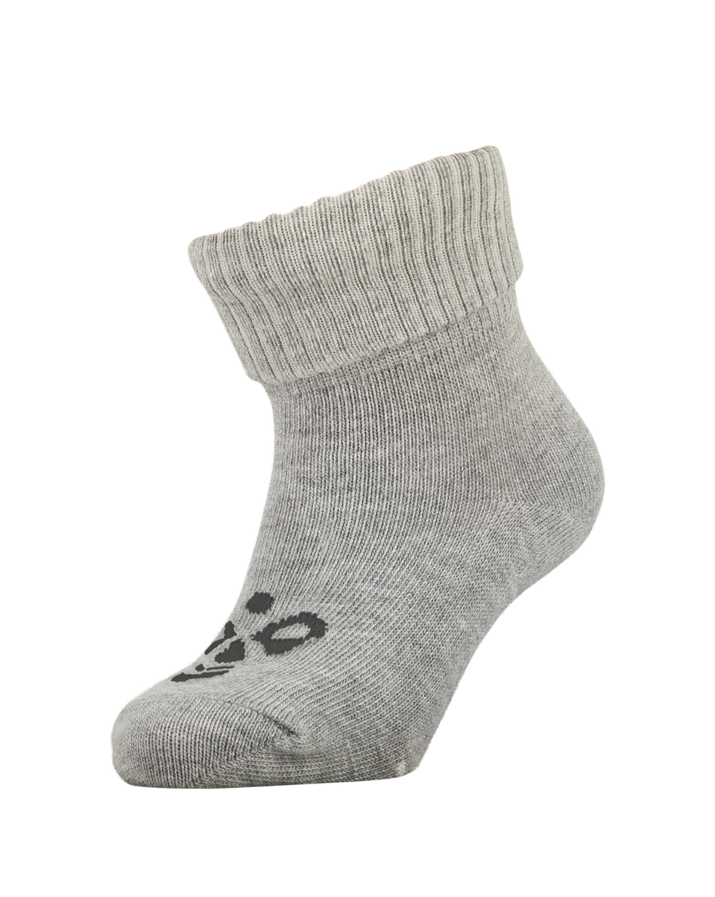 HMLSORA WOOL SOCKS