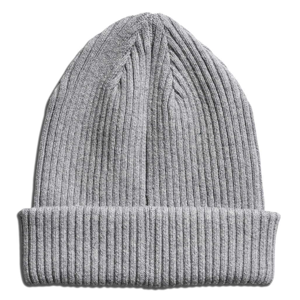 stsNORTH BEANIE