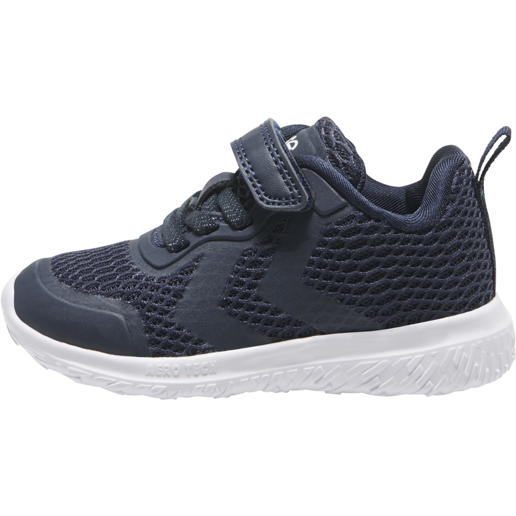 ACTUS ML RECYCLED INFANT