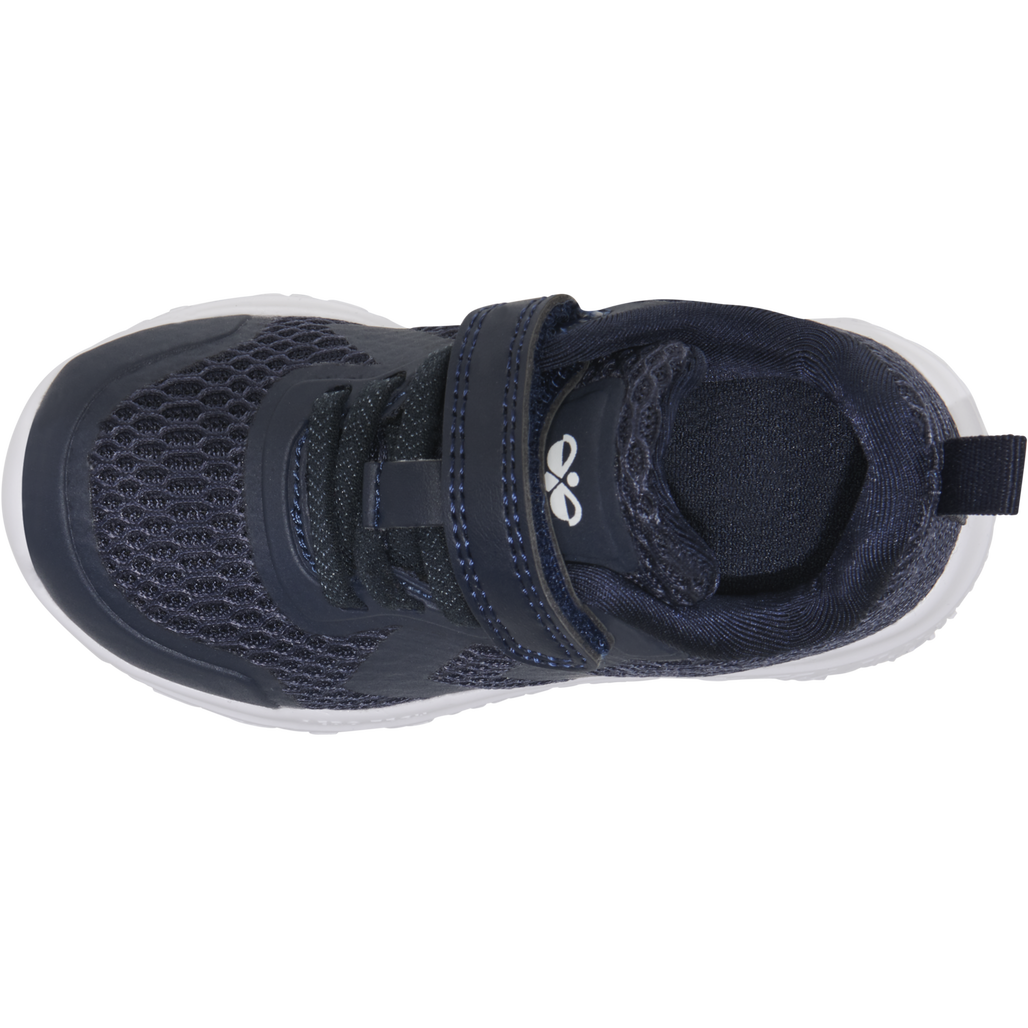 ACTUS ML RECYCLED INFANT