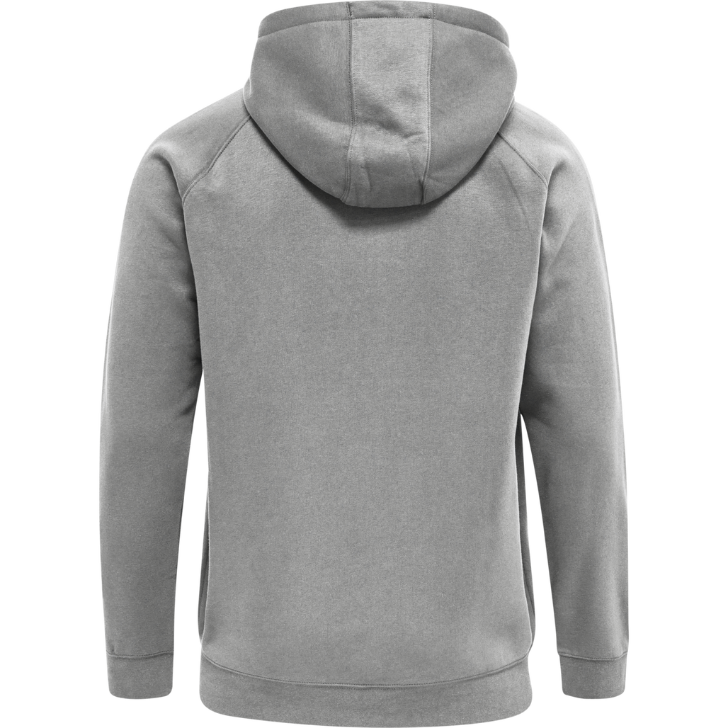 hmlRED CLASSIC ZIP HOODIE
