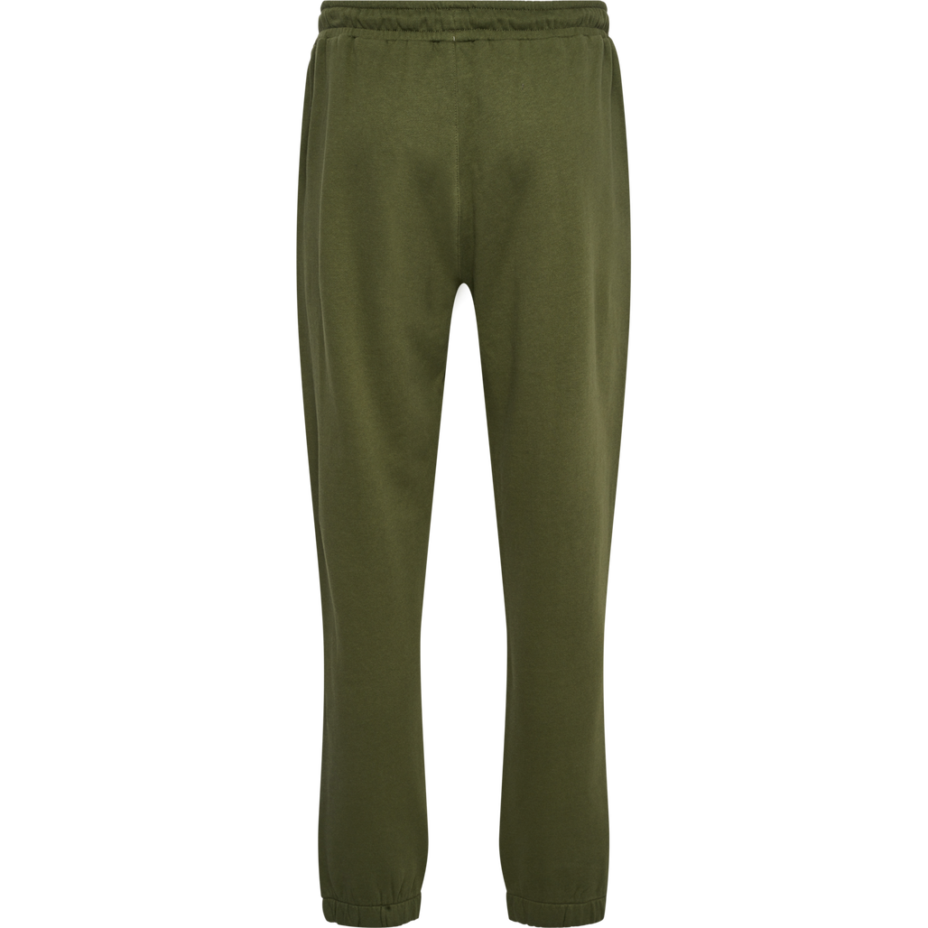 hmlLP10 LOOSE SWEATPANTS