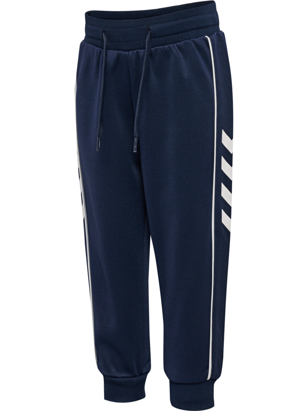 hmlTRACK TRACKSUIT MINI
