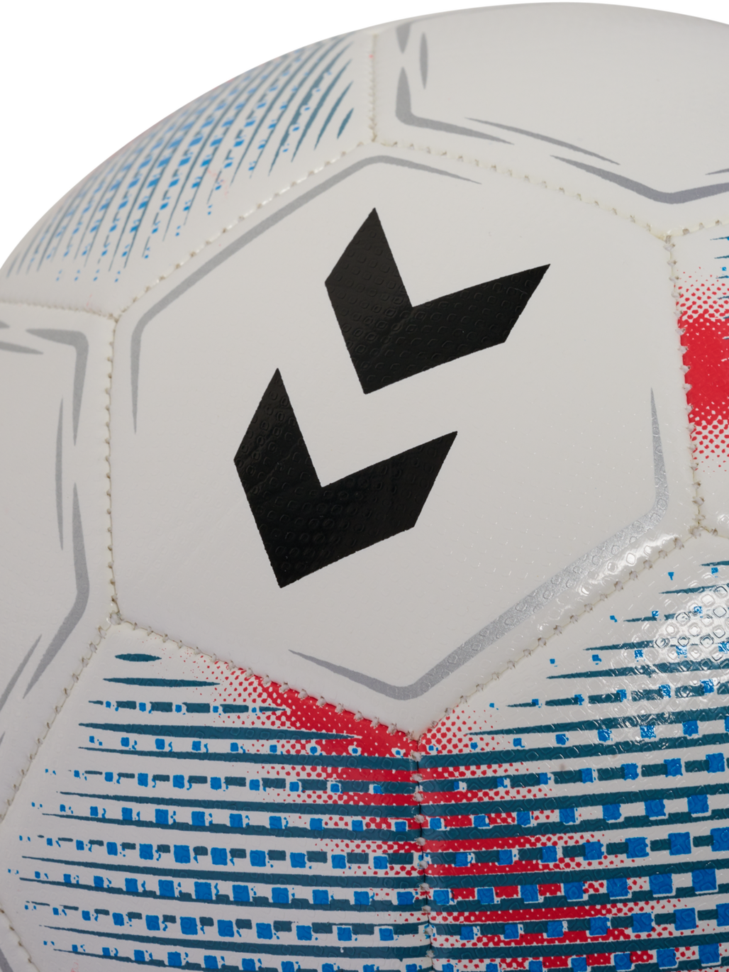 hmlPRECISION TRAINING