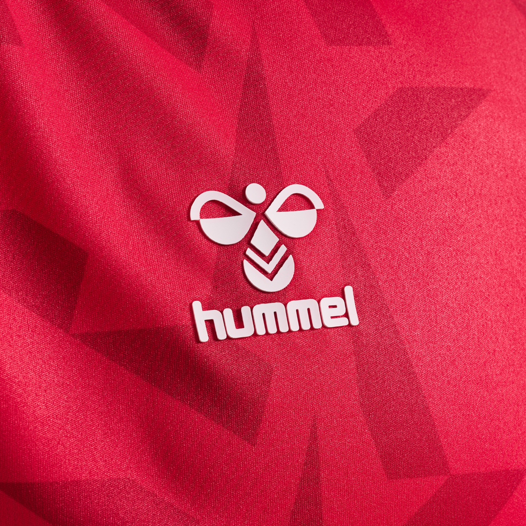 AST 22/23 CSGO PRO JERSEY S/S KIDS