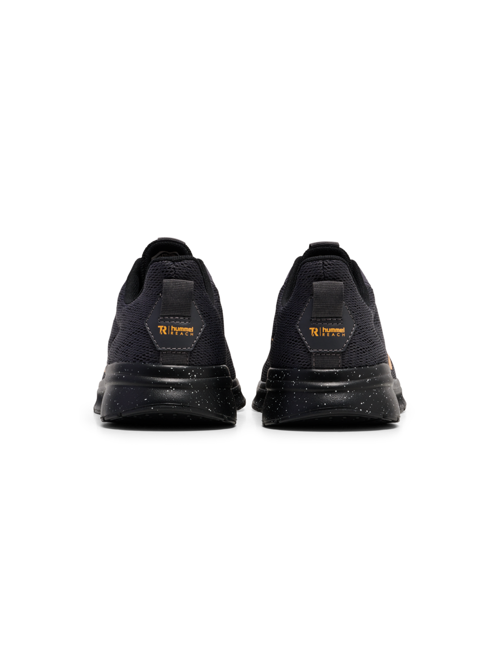 REACH TR BREATHER MS