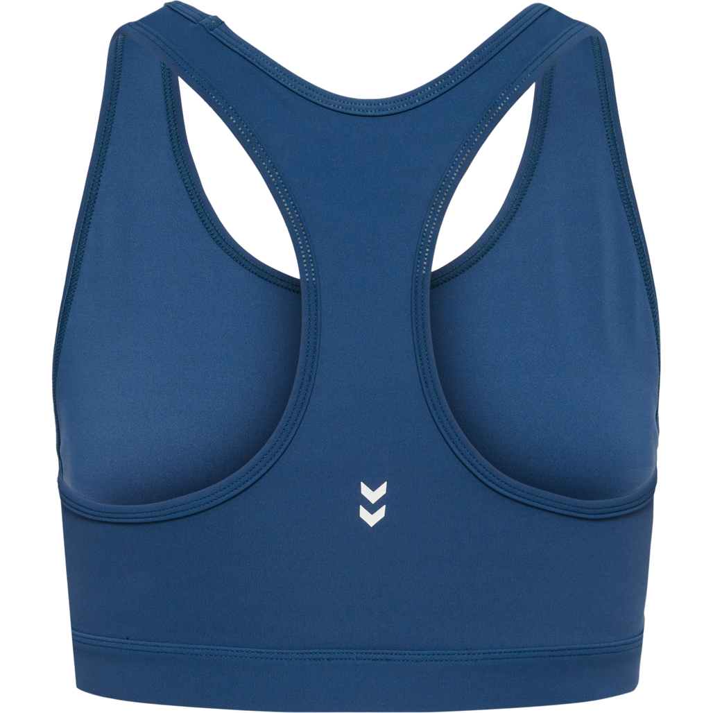 hmlMT ACTIVE SPORTS BRA
