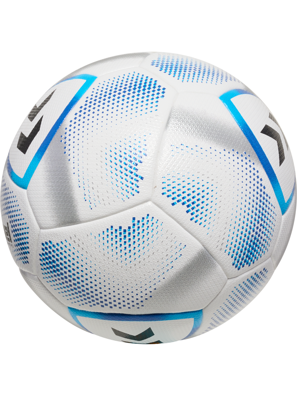 hmlAEROFLY TRAINING PRO