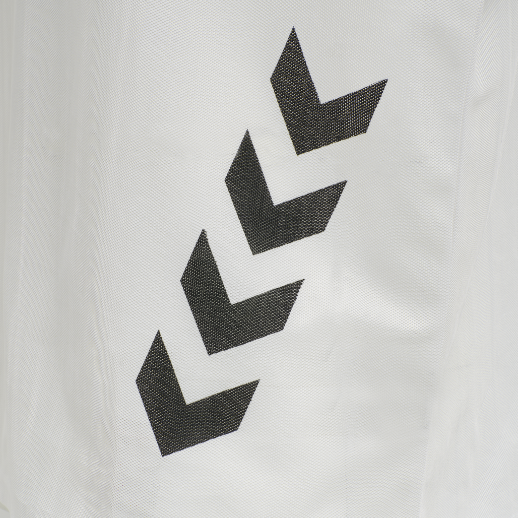 FUNDAMENTAL TRAINING BIB