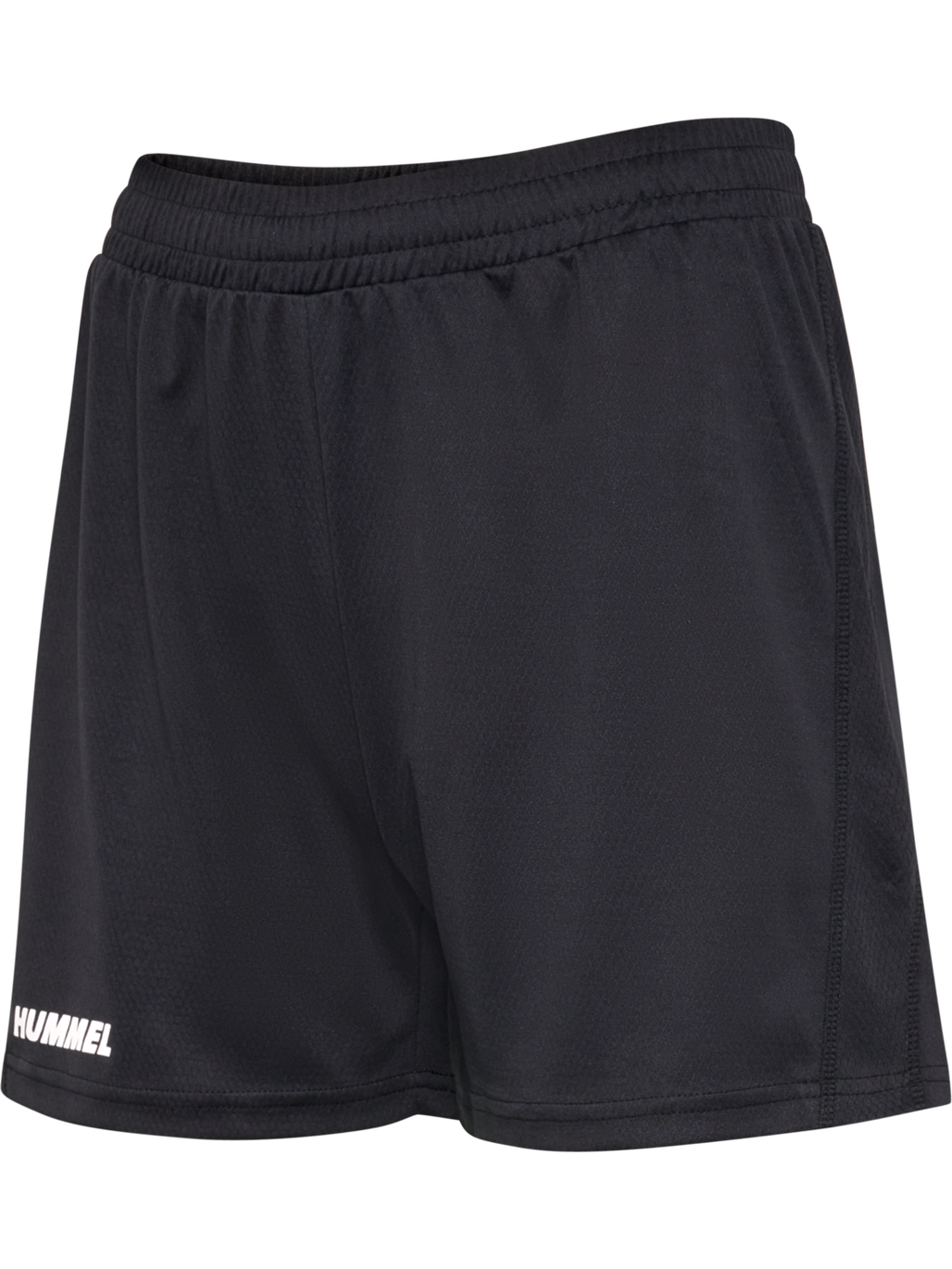 hmlMULTI PL SET WOMAN