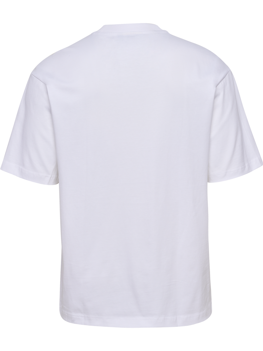hmlSWARM LOOSE T-SHIRT