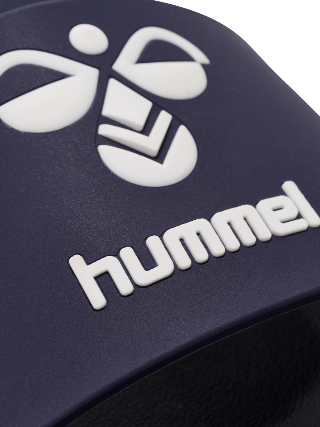 HML ESSENTIAL POOL SLIDE