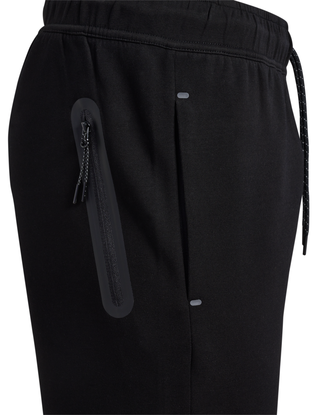 hmlTECH FLEECE REGULAR PANTS