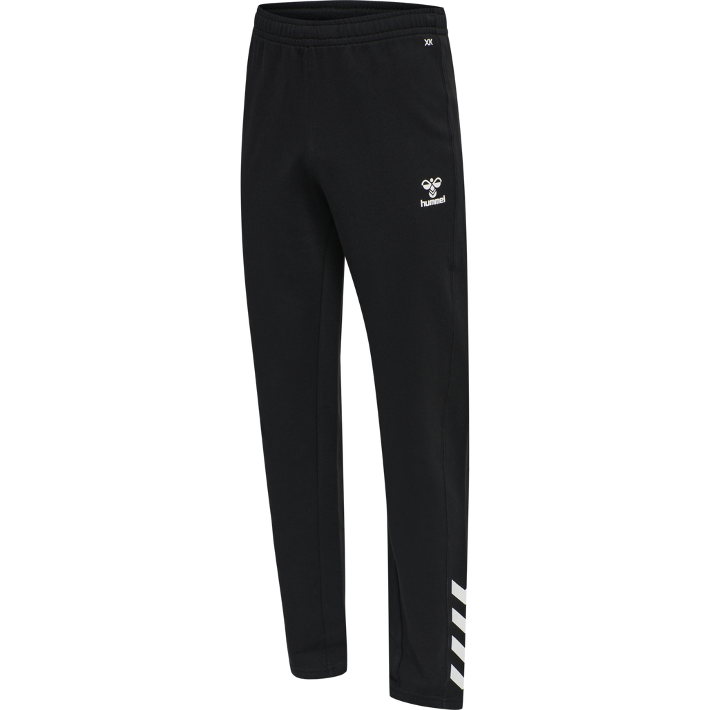 hmlCORE XK GK COTTON PANTS