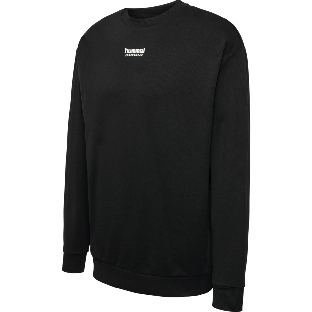 hmlLGC NATE SWEATSHIRT