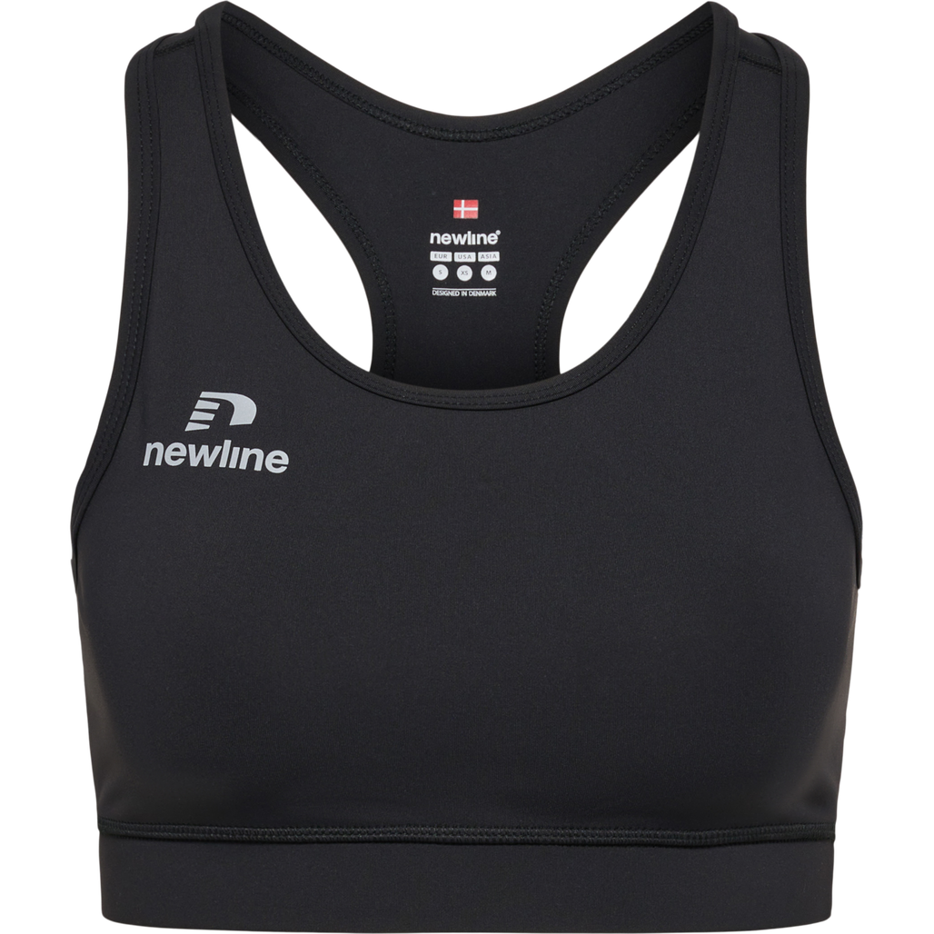 WOMEN'S ATHLETIC TOP