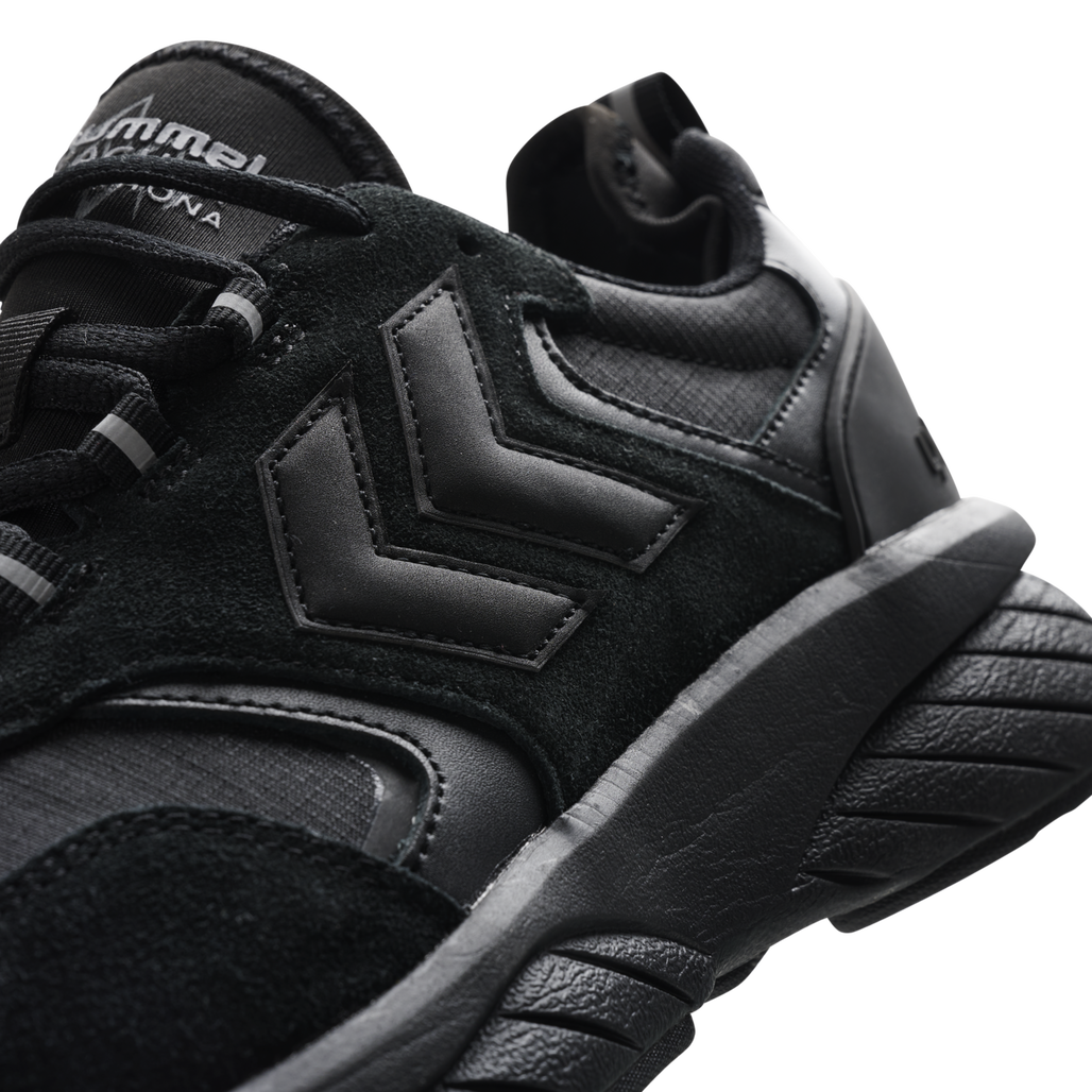 MARATHONA REACH LX TONAL RIB