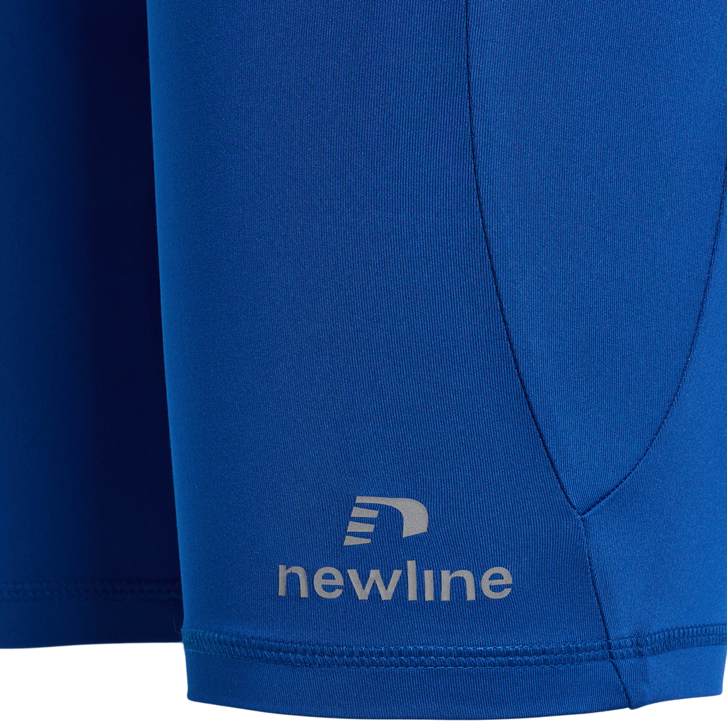 WOMEN'S ATHLETIC SPRINTERS