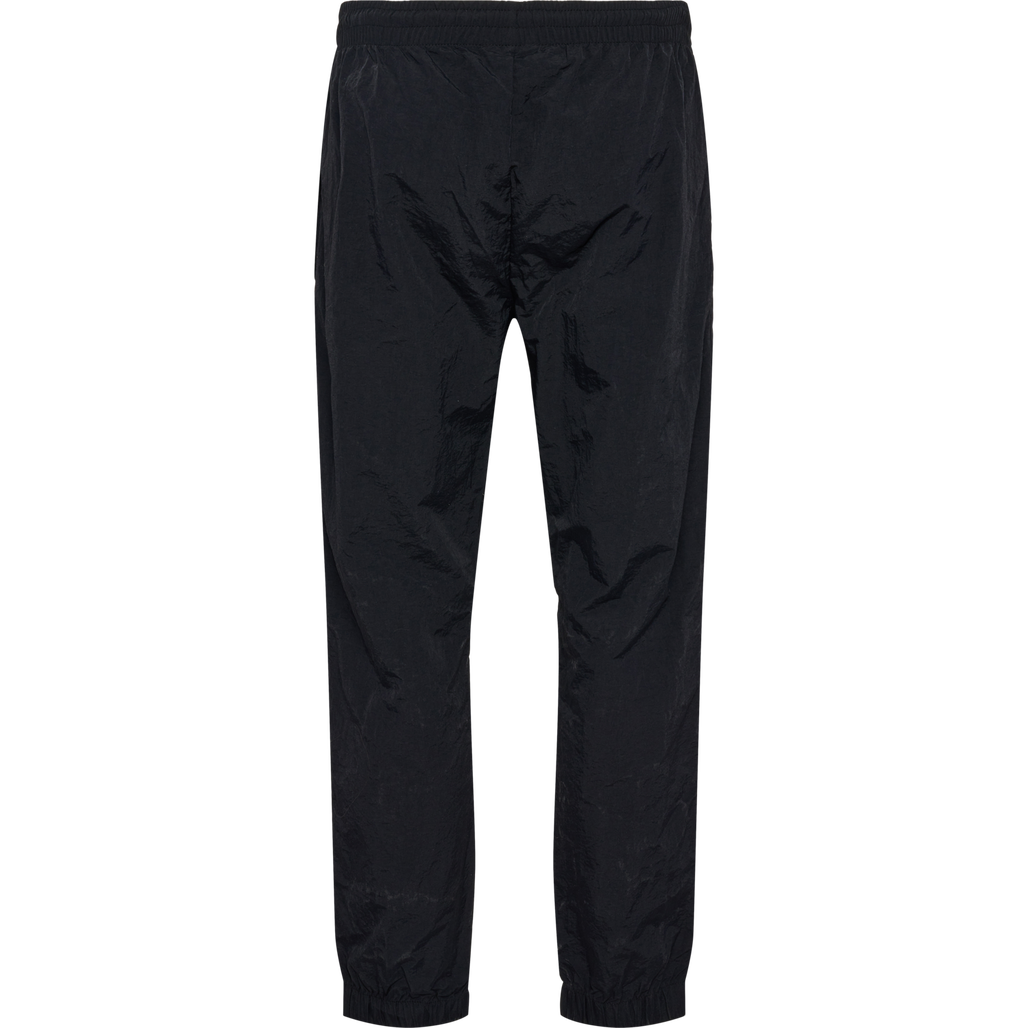 hmlLGC FELIX WOV REGULAR PANTS