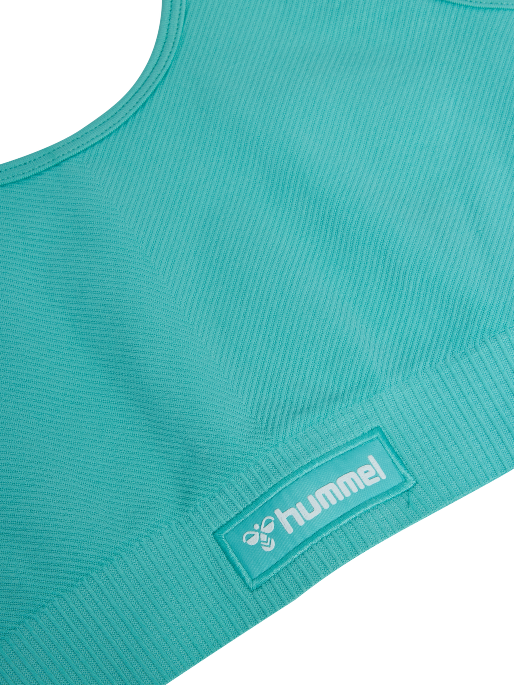 hmlALIVE SEAMLESS BRA