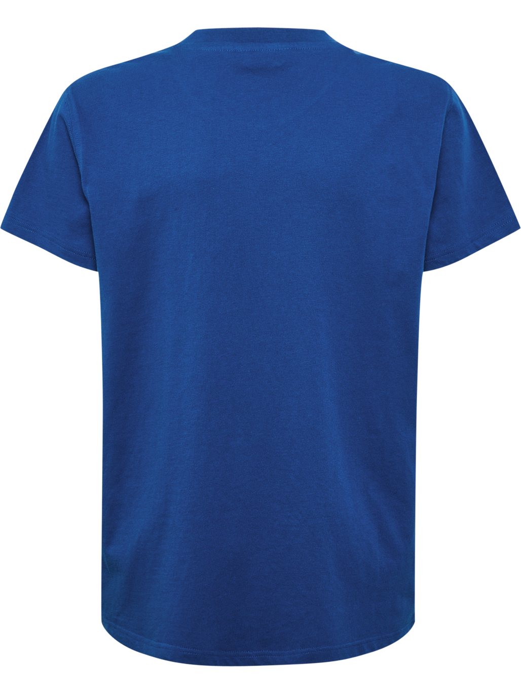 hmlGO 2.0 T-SHIRT S/S KIDS