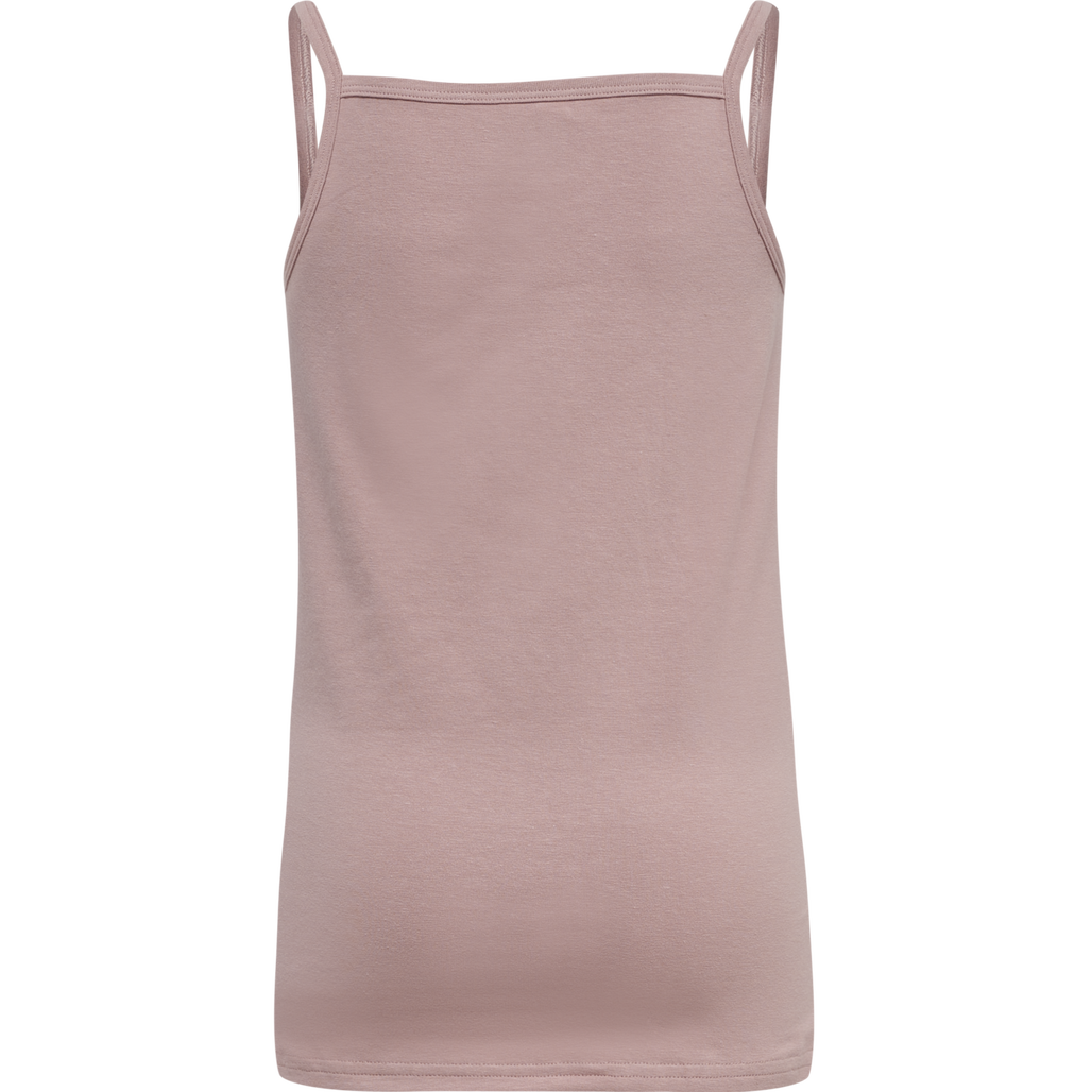 hmlCAROLINA STRAP TOP 2-PACK